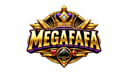 LOGO situs judi slot dan togel 4d